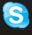 skype