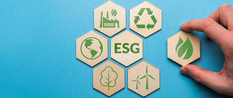 What is ESG? Why ESG is becoming a trend throughout the world?