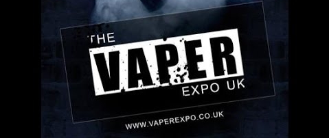 Vaper Expo 2019