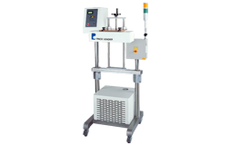 IS-2000F Máquina de Sellado por Inducción