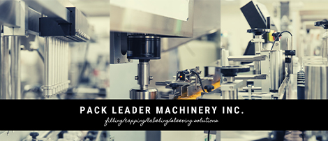 How Pack Leader Machines Drive Competitive Advantages in the Industry?