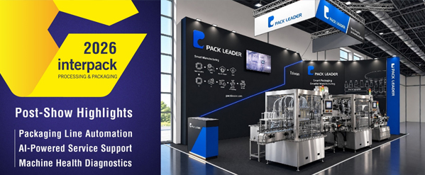 Interpack 2026